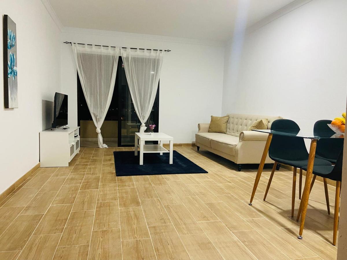 Apartamento Club Paraiso 1015 أذيخي المظهر الخارجي الصورة